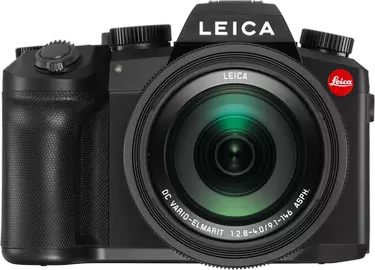 Straatfotografie met de Leica D-Lux 7 